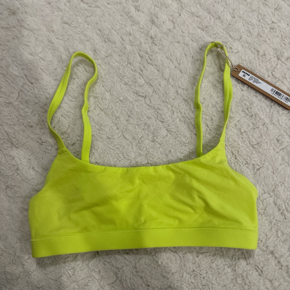 Skims Bralette
